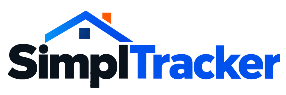 SimplTracker